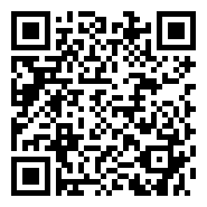  Авторизоваться через Telegram-бота 